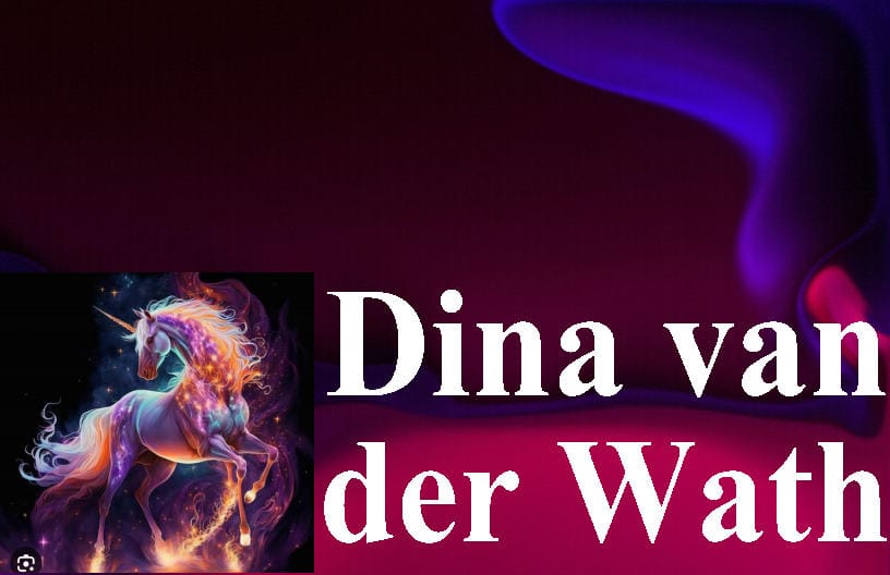 a horse with fire and flames